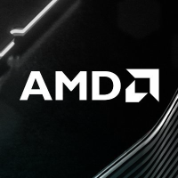 images/logo-amd.us.png