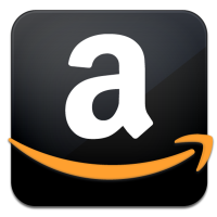 images/logo-amzn.us.png