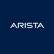 images/logo-anet.us.png