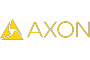 images/logo-axon.us.png