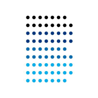 images/logo-bkng.us.png