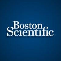 images/logo-bsx.us.png