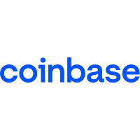 images/logo-coin.us.png