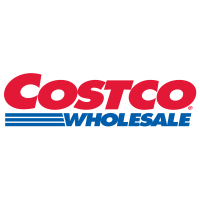images/logo-cost.us.png