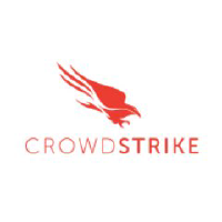 images/logo-crwd.us.png