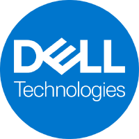 images/logo-dell.us.png