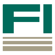 images/logo-fi.us.png