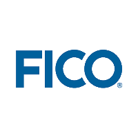 images/logo-fico.us.png