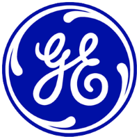 images/logo-ge.us.png