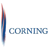 images/logo-glw.us.png