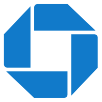 images/logo-jpm.us.png