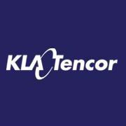 images/logo-klac.us.png