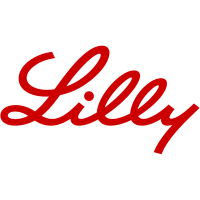 images/logo-lly.us.png