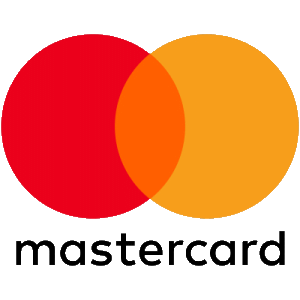 images/logo-ma.us.png