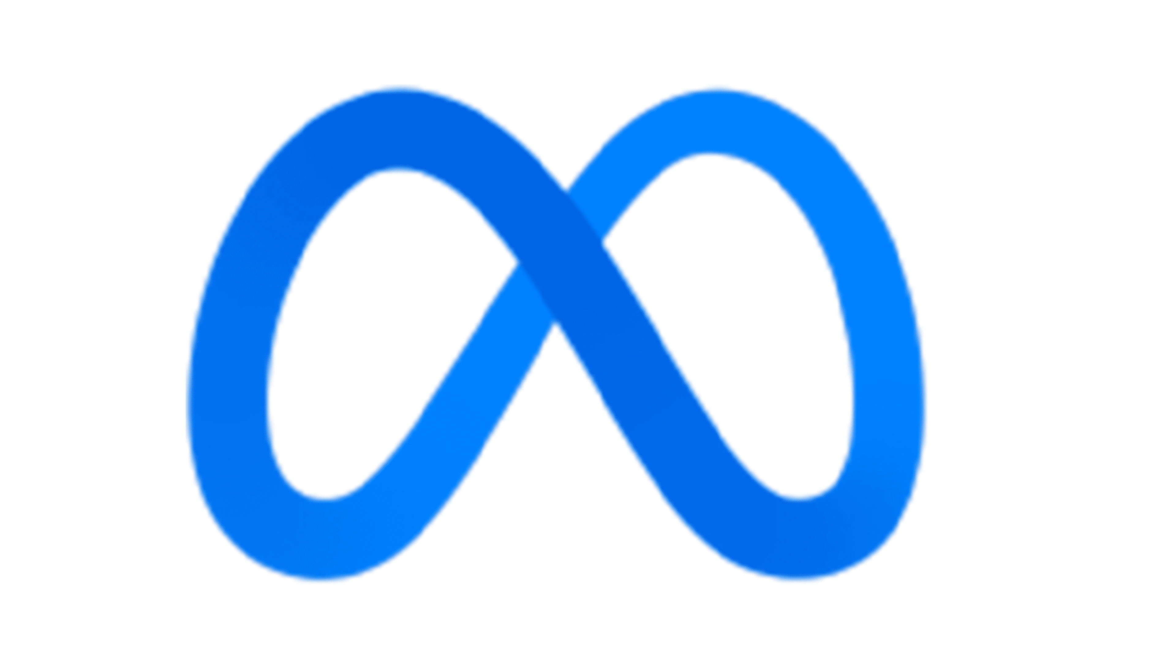 images/logo-meta.us.png