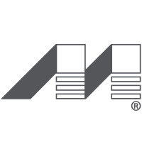 images/logo-mrvl.us.png