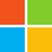 images/logo-msft.us.png
