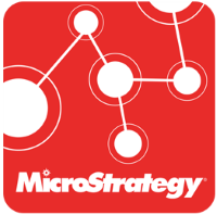 images/logo-mstr.us.png