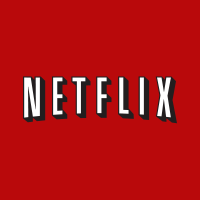 images/logo-nflx.us.png
