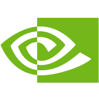 images/logo-nvda.us.png
