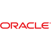 images/logo-orcl.us.png