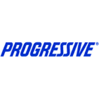 images/logo-pgr.us.png