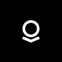 images/logo-pltr.us.png