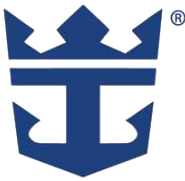 images/logo-rcl.us.png