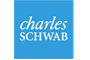 images/logo-schf.us.png