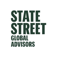 images/logo-spdw.us.png