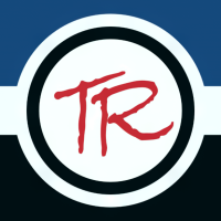 images/logo-trgp.us.png