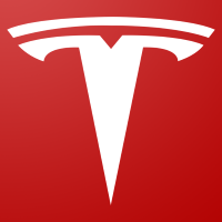 images/logo-tsla.us.png