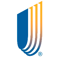 images/logo-unh.us.png