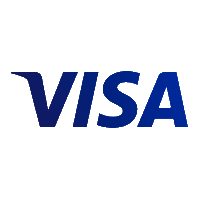 images/logo-v.us.png
