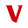 images/logo-vea.us.png