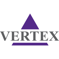 images/logo-vrtx.us.png