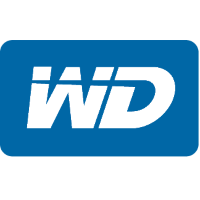 images/logo-wdc.us.png
