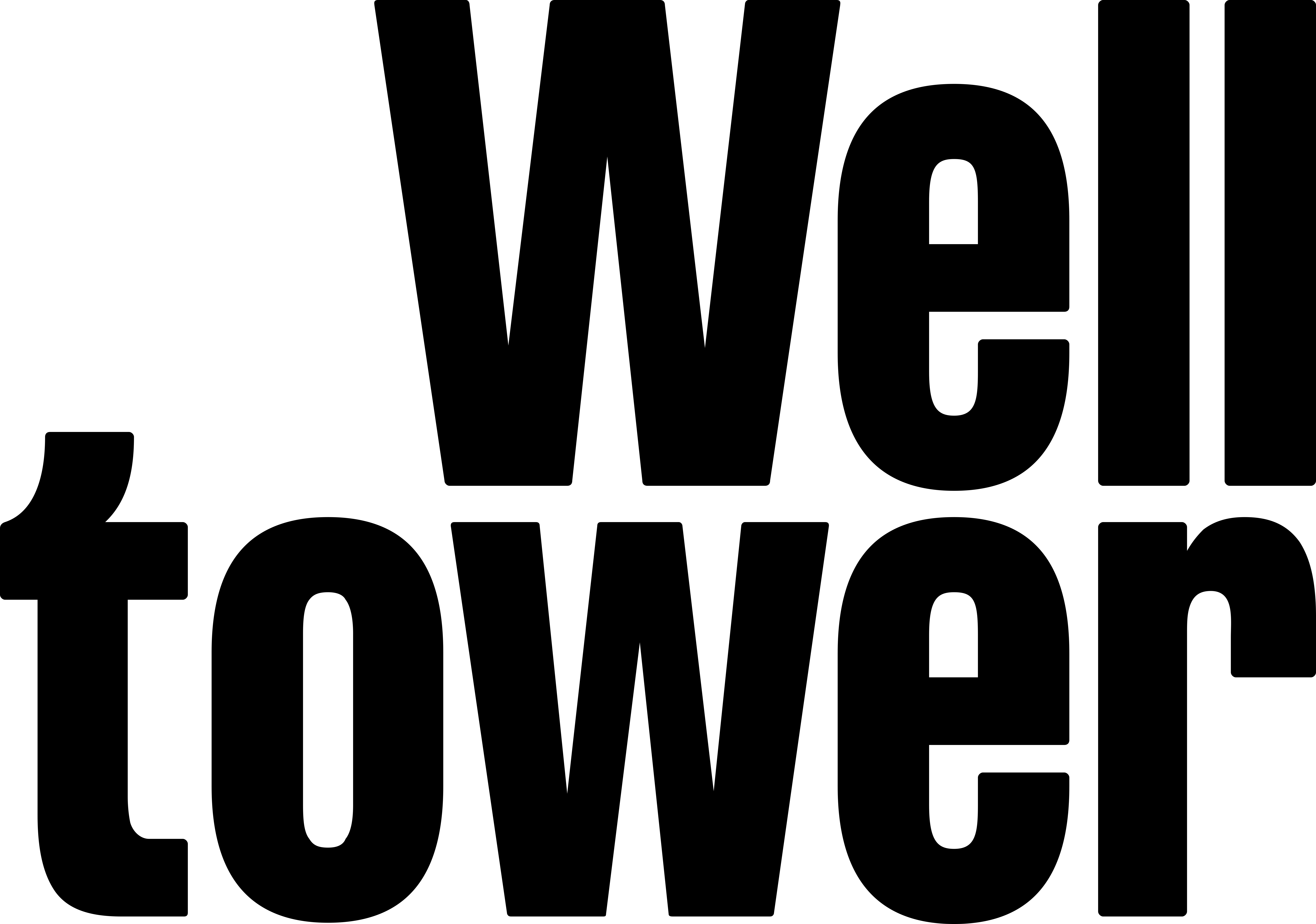 images/logo-well.us.png