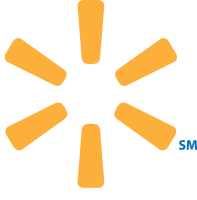 images/logo-wmt.us.png